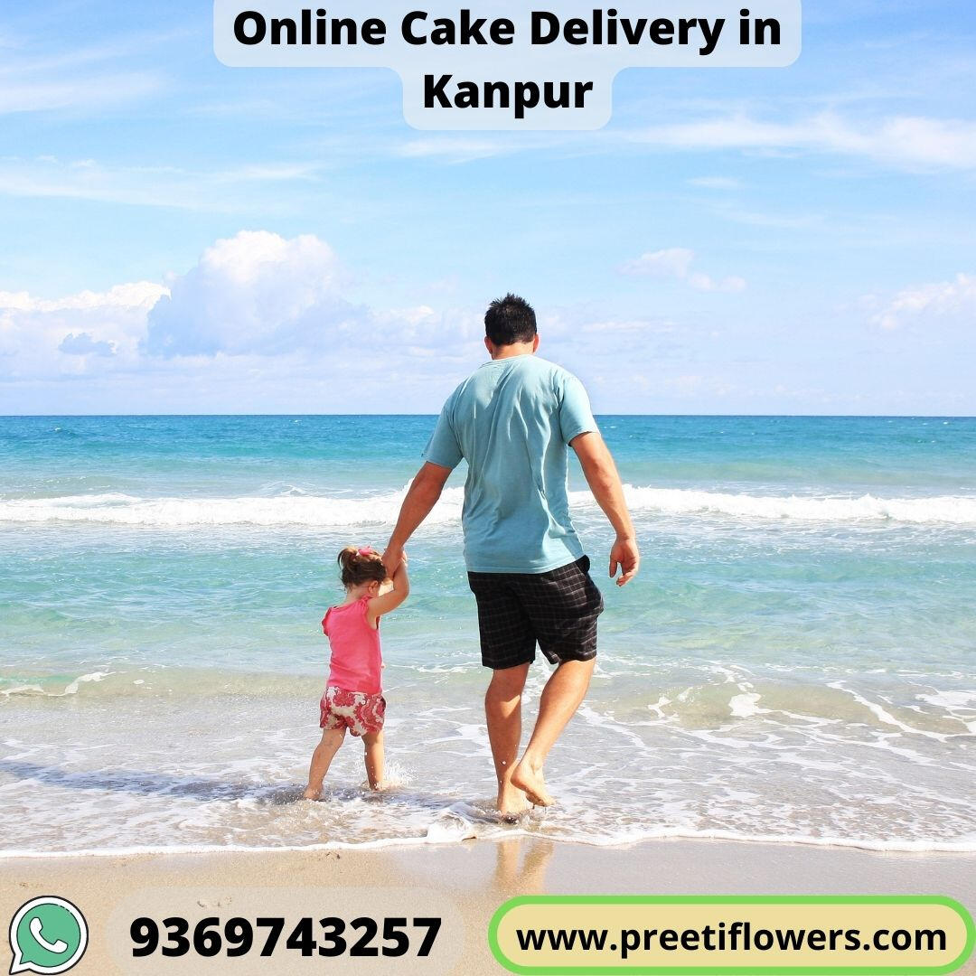 online gift delivery in kanpur